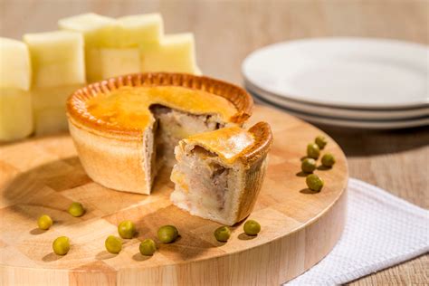 Clayton Park Bakery - Home