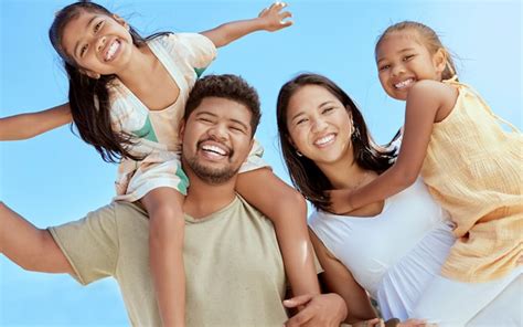 7 ways to enjoy a family vacation without breaking the bank | FMT