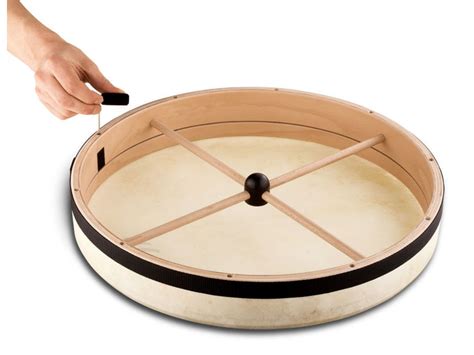 Schlagwerk Percussion RTS41 kaufen? Bestellen Sie online zum besten Preis!