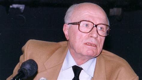 Ierunca 100. Virgil Ierunca şi secolul său | Puterea a cincea