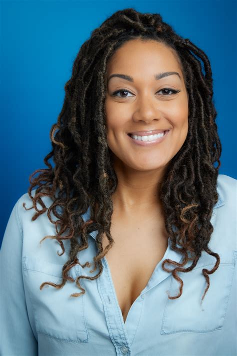 Cynthia Kaye McWilliams