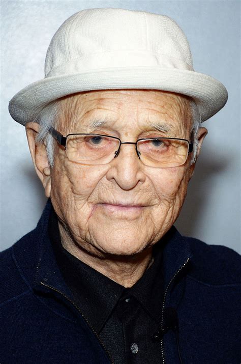 Five Fabulous Norman Lear Movies and Shows as He Celebrates 100th
