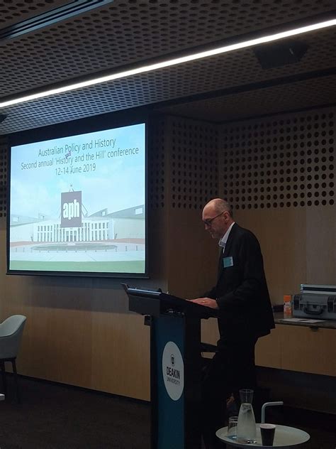 More projects from david lowe 26