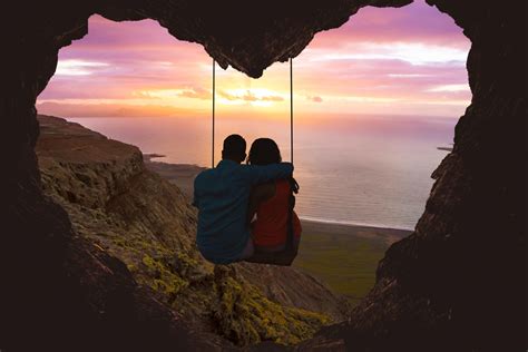 How Often Should Couples Have Sex? Expert Doctors Weigh In