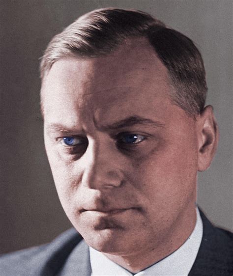 Alfred Rosenberg – Movies, Bio and Lists on MUBI