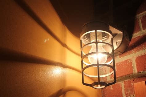 light industrial industry  photo  pixabay pixabay