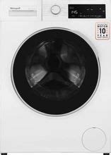 Характеристики Стиральная машина WEISSGAUFF WM 41126 DS Inverter, с ...