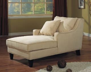 Buy Chaise Lounge Sofa Online: Sleeper Sofa With Chaise Lounge