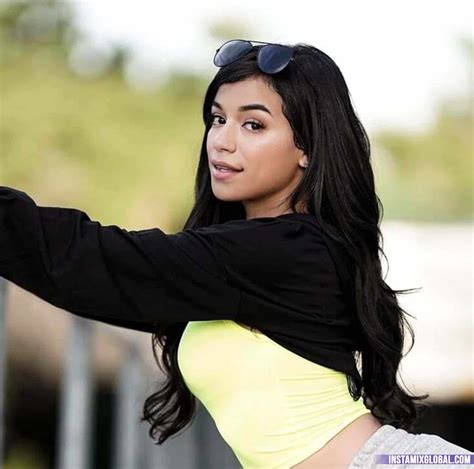 Savannah Sixx Wiki, Age, Physical Appearance, Movies, Family, Neth