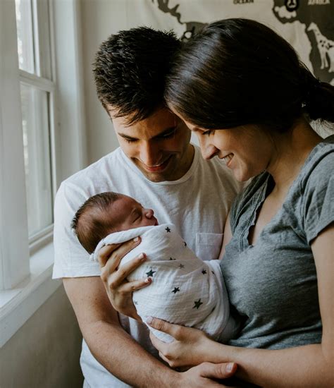 Hoping To Adopt A Baby | Adoptive Parent Services