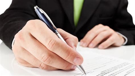 tips mencari kerja rumayshocom