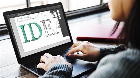 Adobe software is now available for individual use | Around the O
