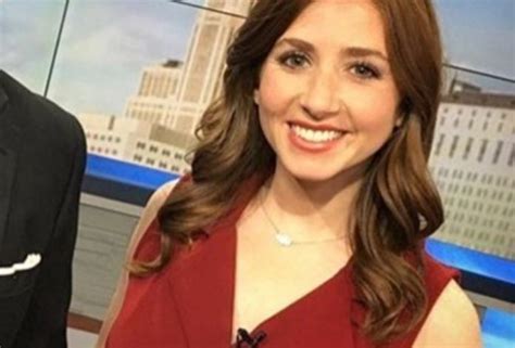 Karaline Cohen: Wiki, Bio, Age, Height, Married, Husband, Instagram ...