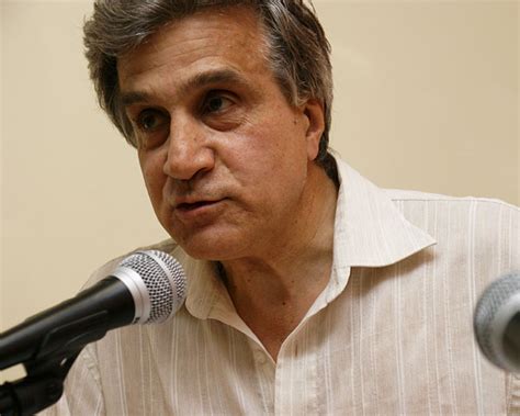 «Межгород». Владимир Аристов, Владимир Гандельсман. «Порядок слов», СПб ...
