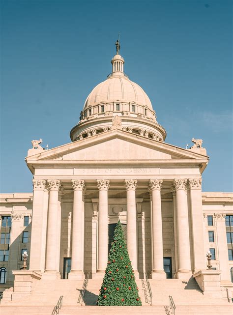 Oklahoma City Photos, Download The BEST Free Oklahoma City Stock Photos ...
