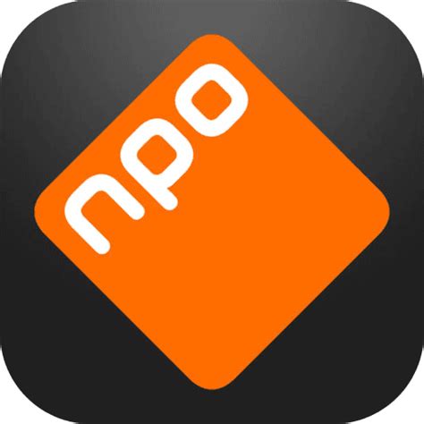 Npo Plus Account Maken: Alles Wat Je Moet Weten!