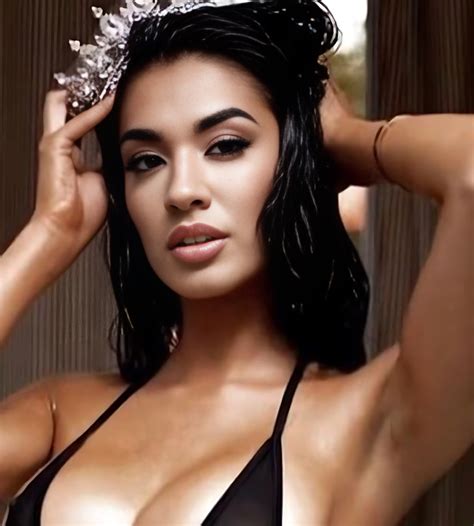 Amber Marie (Actress) Age, Height, Weight, Biography, Videos, Wiki, Photos, Boyfriend and More