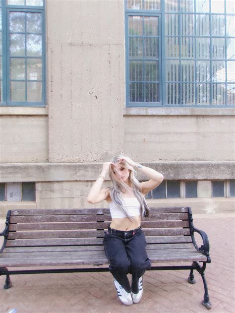 Jessy⋆｡° (@tsjessyy) • Instagram photos and videos