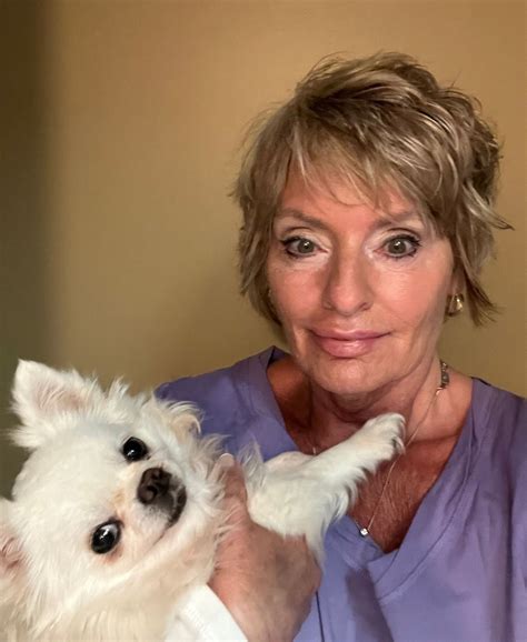 Discover Local Legacies: Access Marietta GA Obituaries Online for Free 8