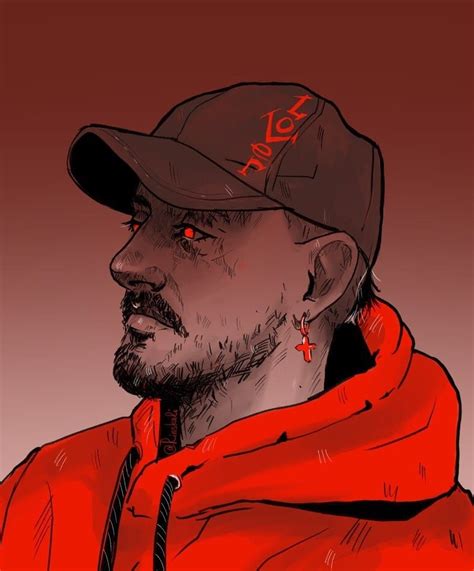 Сергей Матвиенко арт | Instagram profile, Fan art, Instagram
