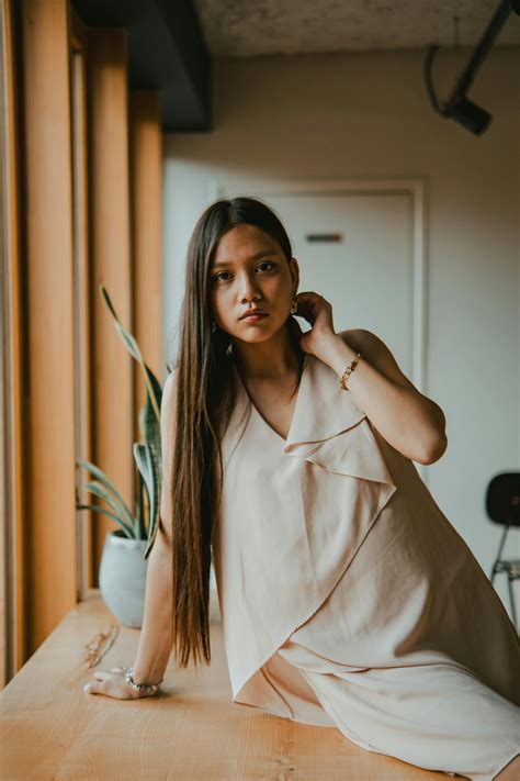 Beautiful+Naked+Middle+Aged+Women Photos, Download The BEST Free