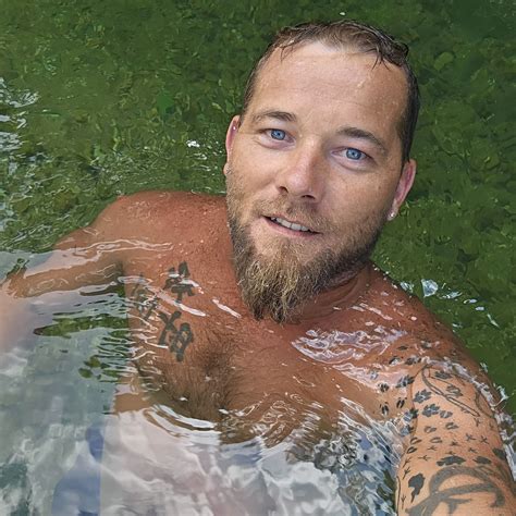 Mid-West Carving Company