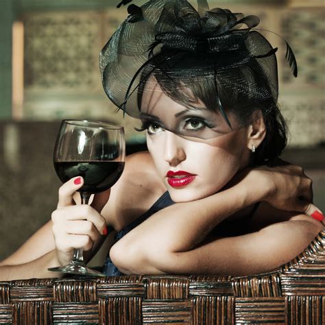 retro-woman-(4) @ Photolux – Premium Photography WordPress Theme