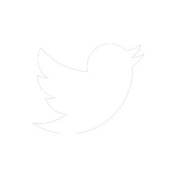 Twitter Icon Png Transparent Background at Vectorified.com | Collection of Twitter Icon Png ...