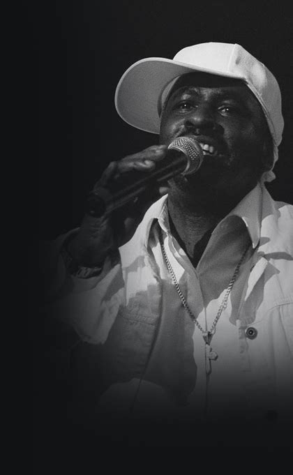 Jah Lyrics: Artist - Pato Banton Lyrics