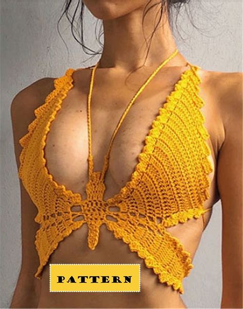 Amanda Landry Bikini