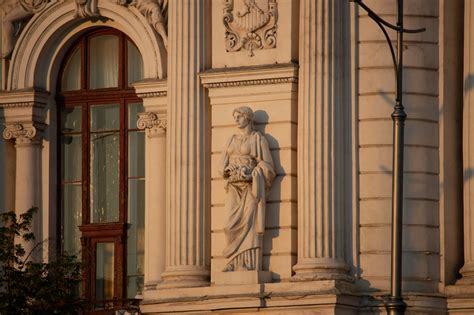 Земельний банк в деталях – Харків, що манить