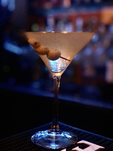 Shipping and Printing Services at Ardsley Saw Mill River Road 27