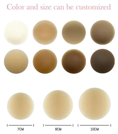 silicone nipple covers reusable waterproof protection