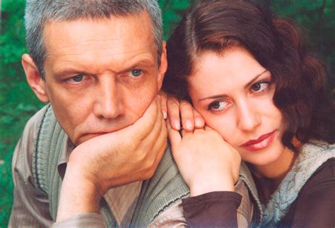 Mikhail Bulgakov’s ‘Master and Margarita’: A short summary - Russia Beyond