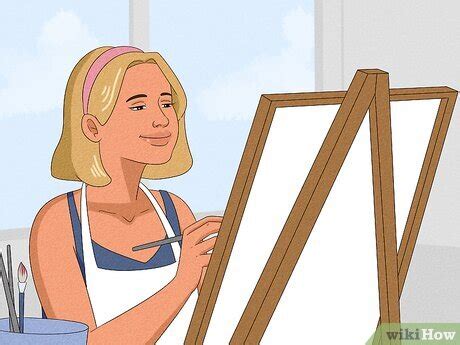 100 Passion Project Ideas for High School Students