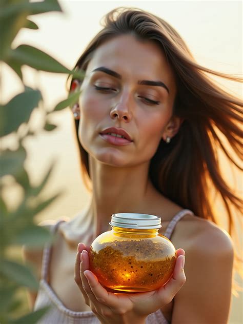 Home | Wild Ivy Botanicals