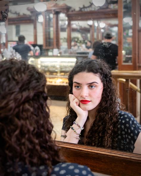 Darlene Cates Photography