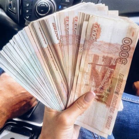 Крипто-кошелек на МИЛЛИОН. | Tattoos for women, Money and happiness ...