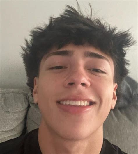 Tiktoker 5ddie: Why is he so famous?