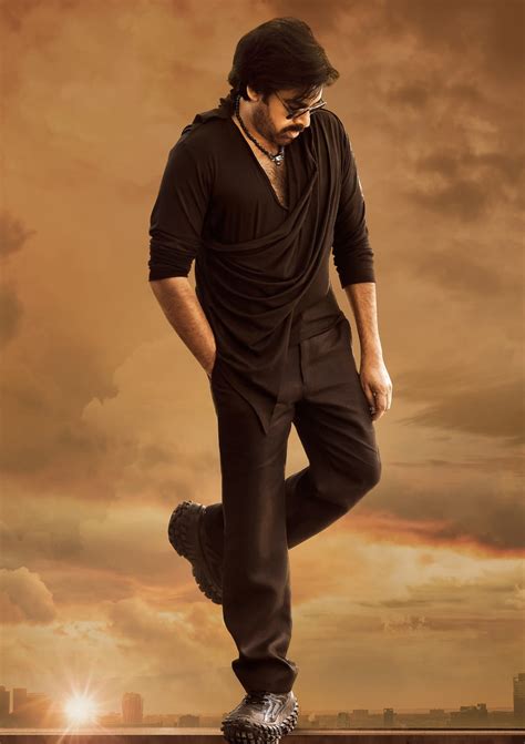 Bro Fan Photos | Bro Photos, Images, Pictures # 86602 - FilmiBeat