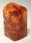 categoryred topaz wikimedia commons