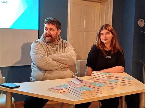 Zavičaj kao neophodan začin u životu - srbi.hr