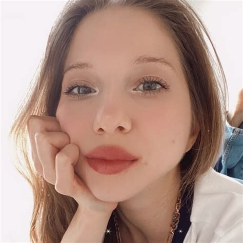 aifzzsjkifmigpezlrlzqojqfaakanud zas   cxffffff  rj