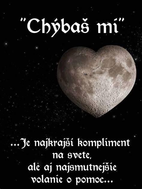 Láska je iba krásny sen added a new photo. - Láska je iba krásny sen ...