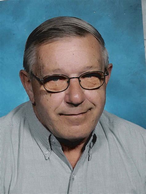 richard boreks instagram twitter facebook  idcrawl