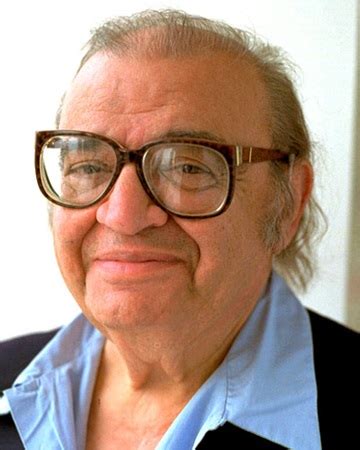 Mario Puzo (Novelist) - On This Day