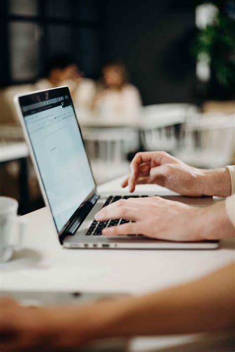 Is QuickBooks Payroll free for accountants?
