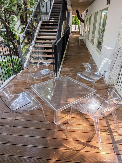 Vintage Designer... - Vintage Designer Furniture Bangkok