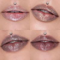 Sneak Peek! New Jeffree Star Cosmetics Cremated Collection ...
