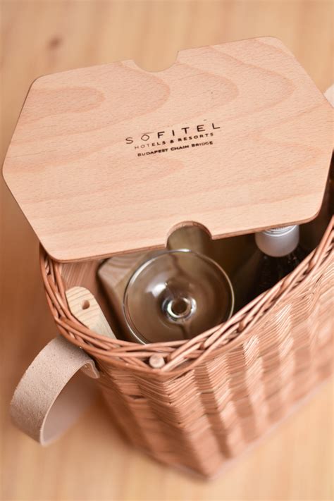 custom  package designs  behance